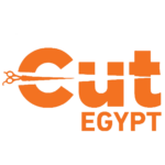 Cut Egypt