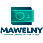 Maweleny
