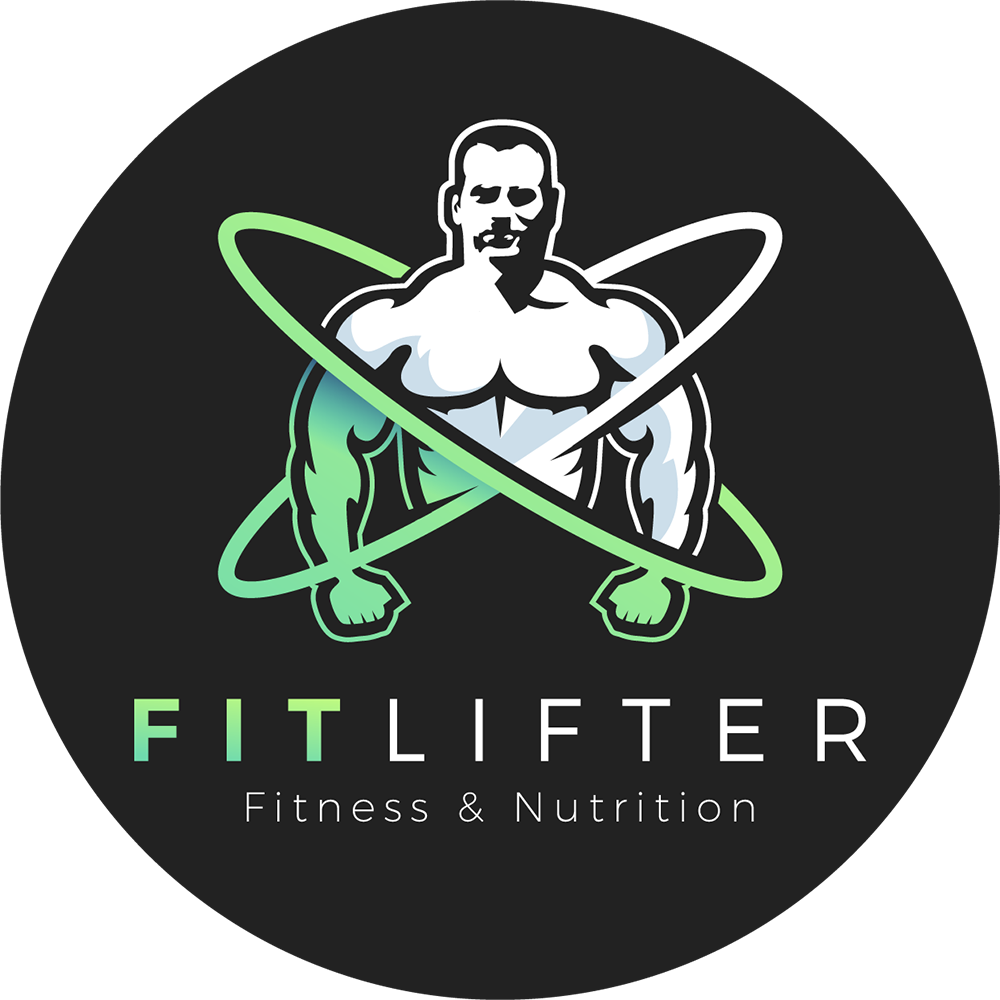 Fitlifter
