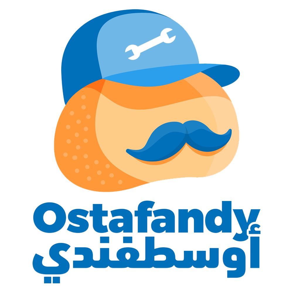Ostafandy