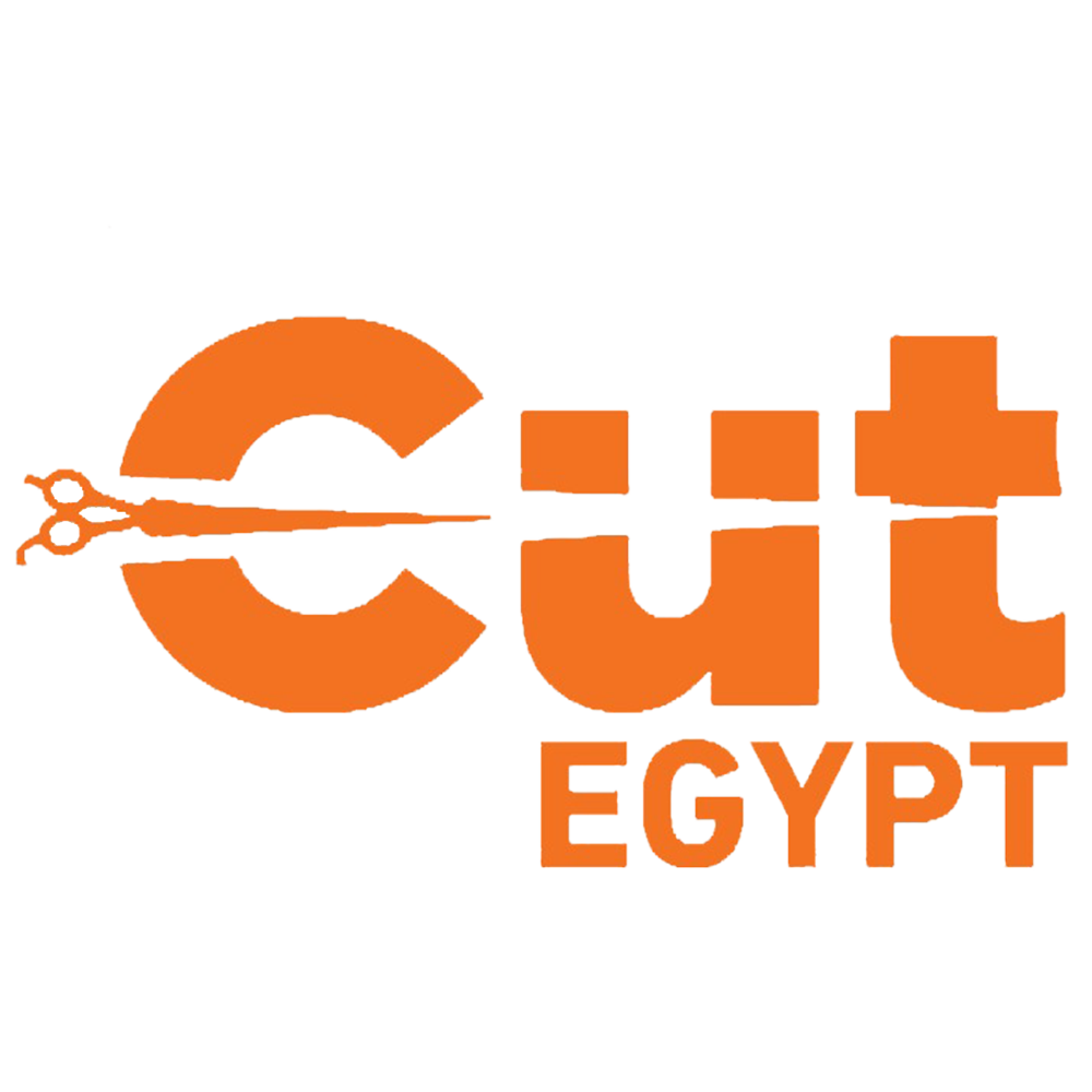 Cut Egypt