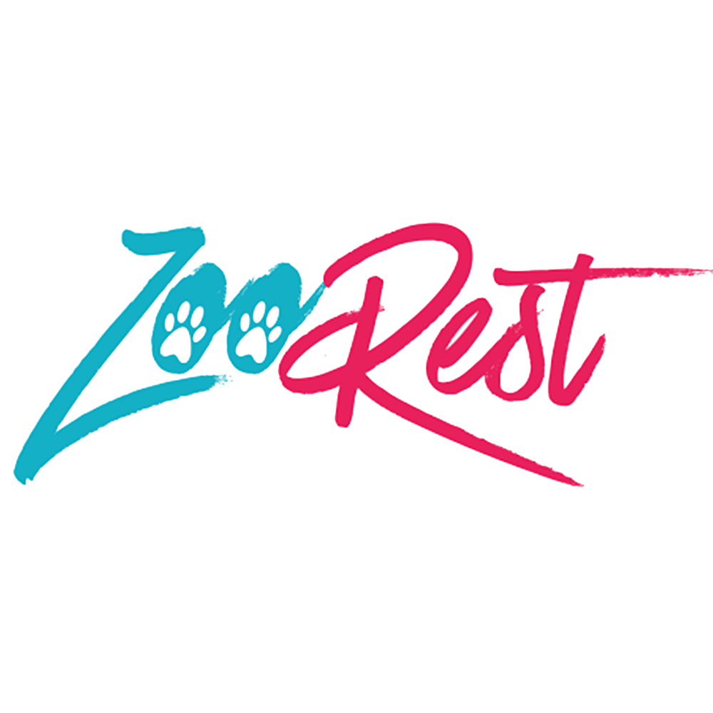 ZooRest