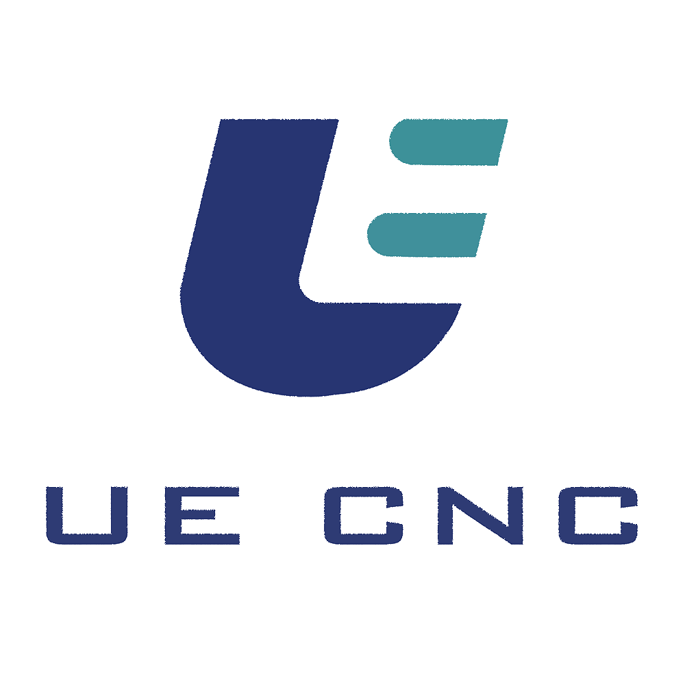 UE CNC
