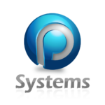 P Systems