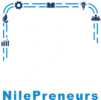 NilePreneurs Initiative