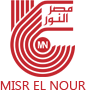 Misr El Nour for Industrial
