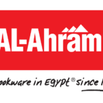 Ahram-logo