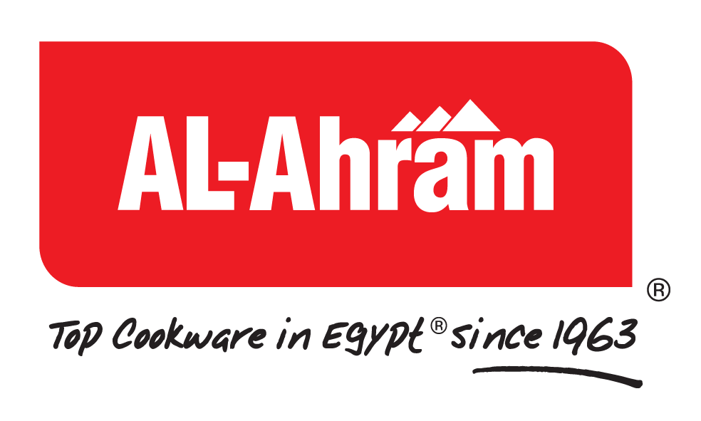 Ahram-logo