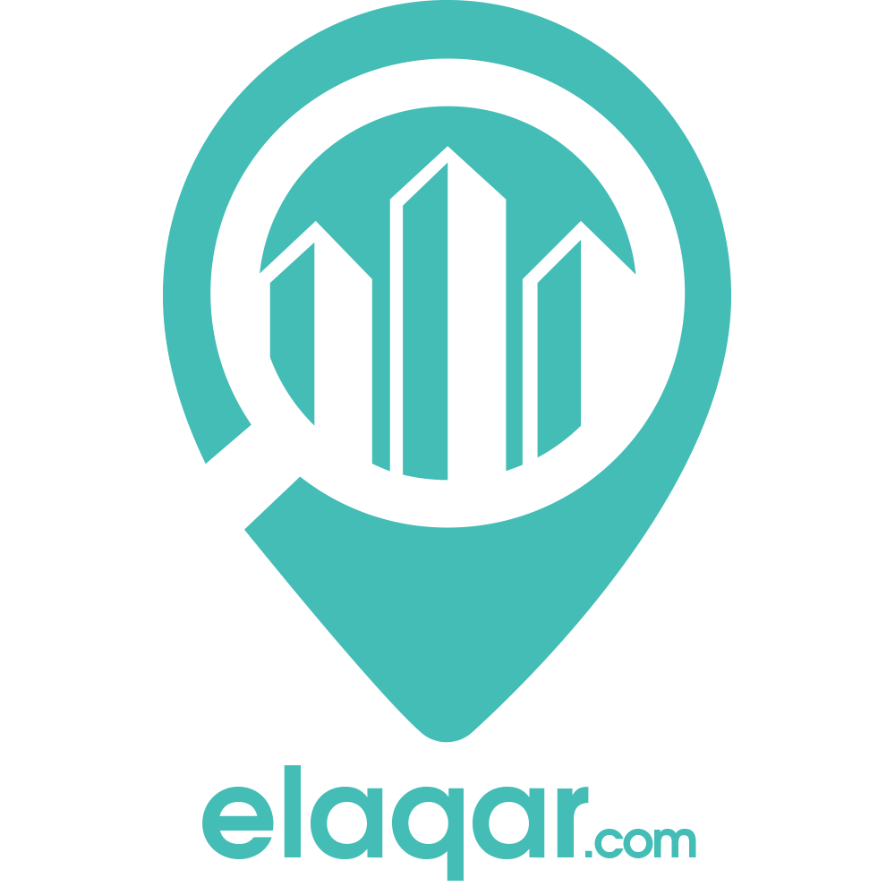 Elaqar