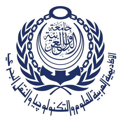 Arab Academy for Science, Technology & Maritime Transport