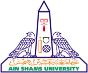 Ain shams university
