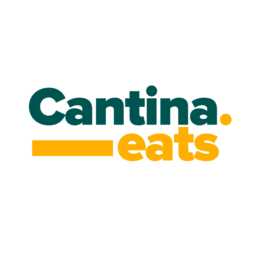 Cantina eats
