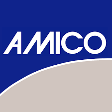 Amico for Medical equipment