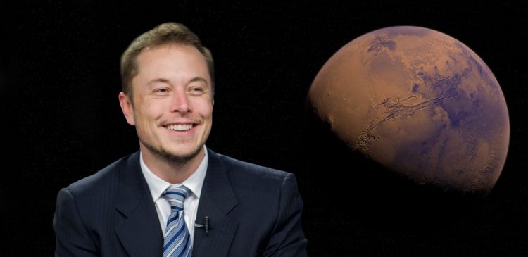 How to Become like Elon Musk