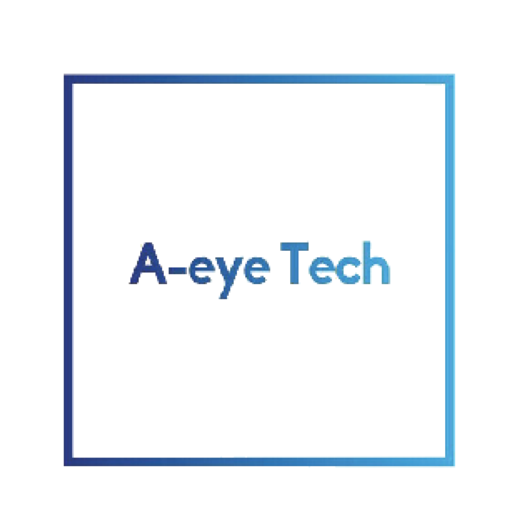 A-eye Tech