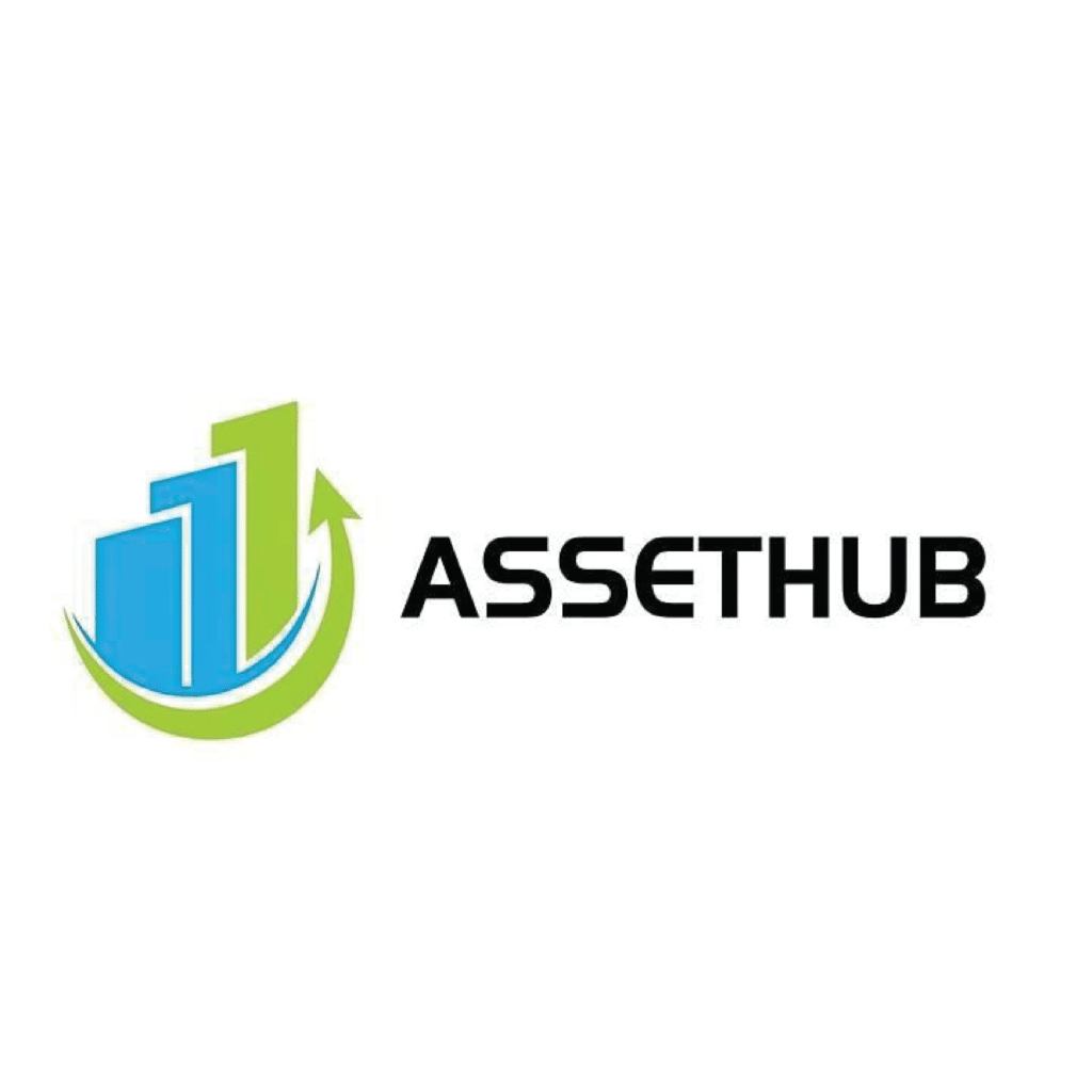 assets hub
