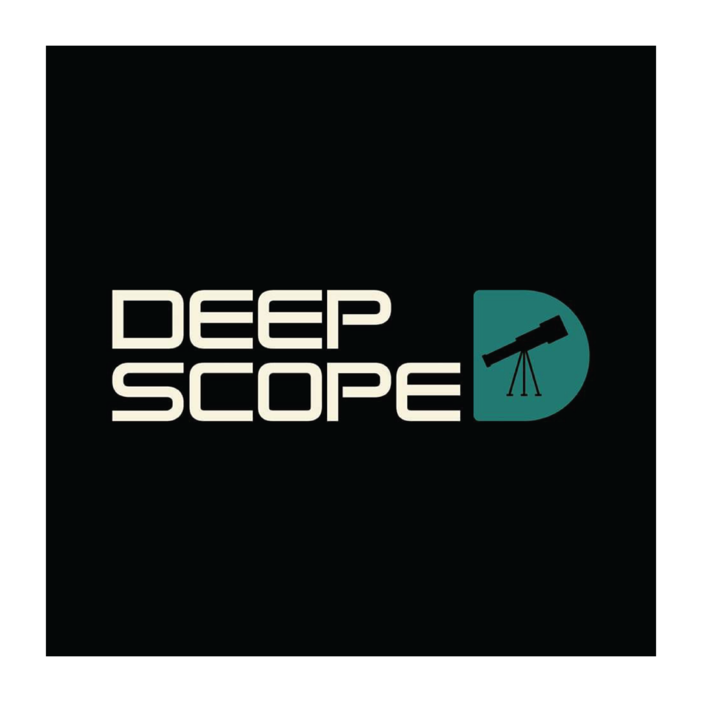 DeepScope