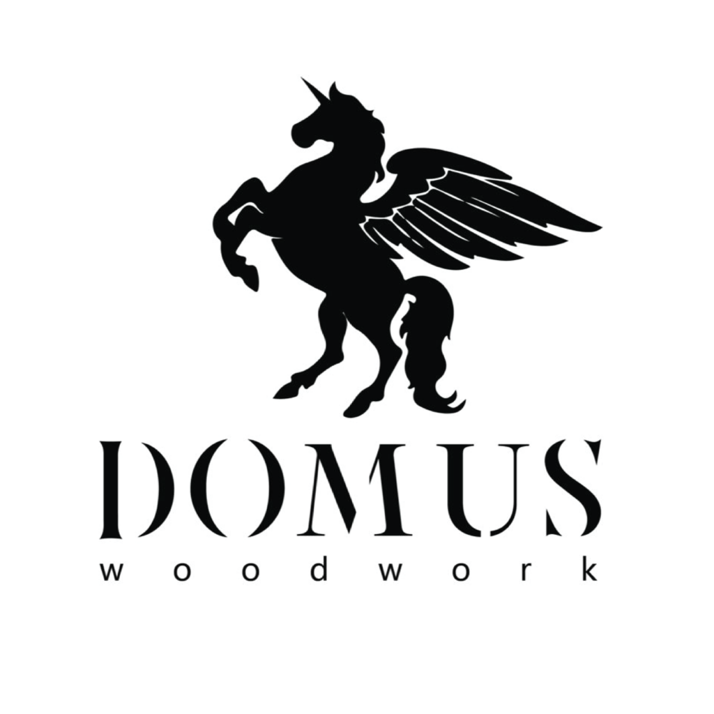 Domus Wood Work