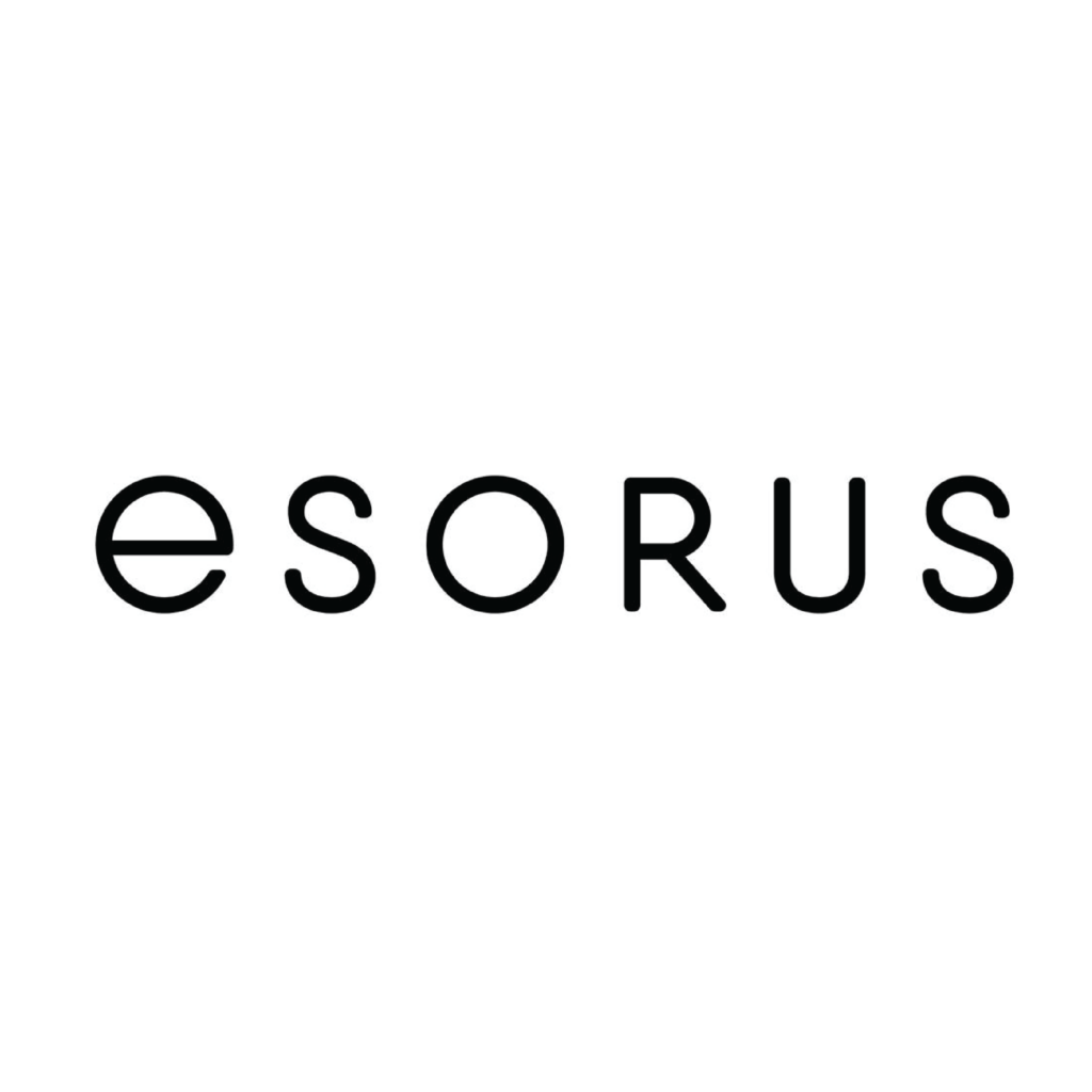 esorus